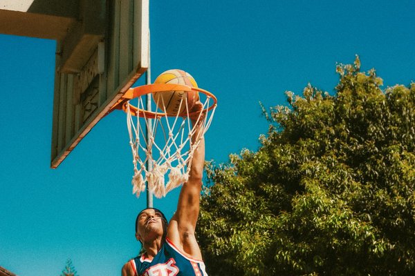 Pourquoi le sport féminin mérite-t-il plus de reconnaissance ?