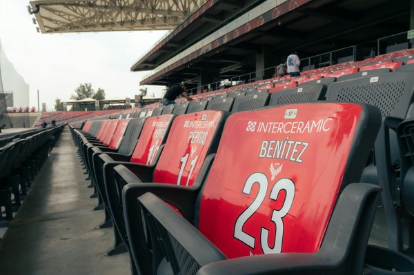 Guide de la musique de fitness parfaite pour vos cours en ligne