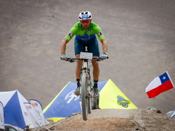 Créer son propre atelier de réparation vélo