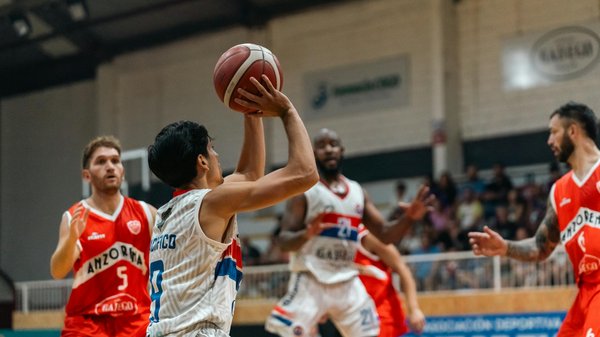 La vérité sur les shakes protéinés en musculation