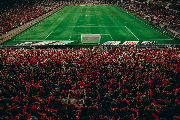 Comment la diversité culturelle enrichit-elle le monde du sport ?