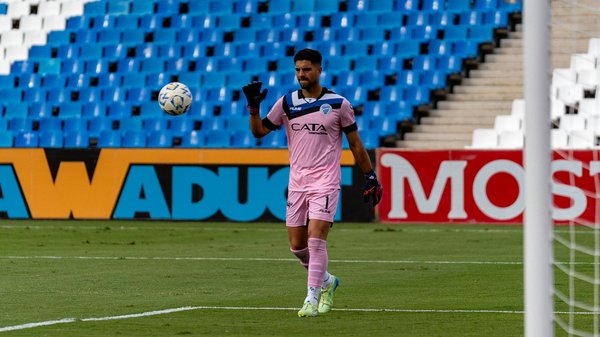 Top 5 des meilleurs films où le coup de pied est roi