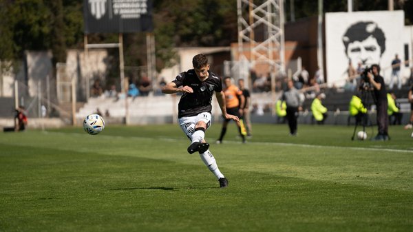 Analyse de l'impact économique de la NBA