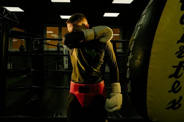 10 idées de recettes pour les amateurs de fitness